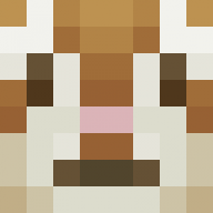 PhazonMario