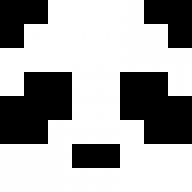 PandaTheEpic