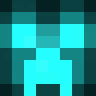 RMany