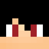 WhiteFlameBG