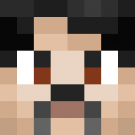 Meeshac