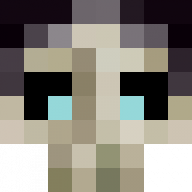 insaniblelector