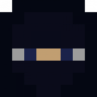 ContinuousX