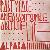 hcp111