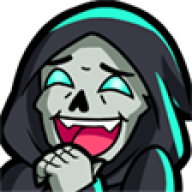 GoofyyGhoul