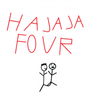 hjhjhjj4