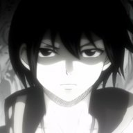 ZerefTheDark
