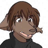 DOGwhsperer