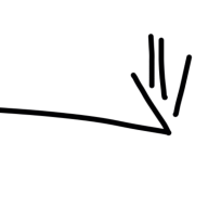 DLChade