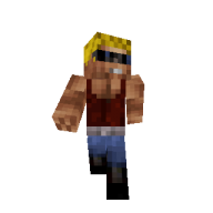 Crafterstar