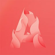 TizRo