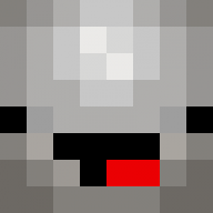 I_Is_Slendy
