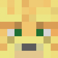 Craze4