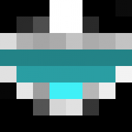 RyzorZX