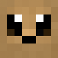 eevee05