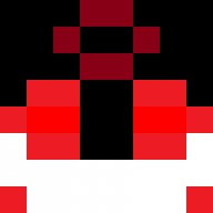 Shadeflame3