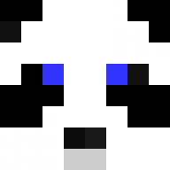Rage2644
