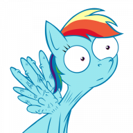 Raienbow_Dash