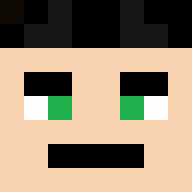 Klaus_S_Iwo