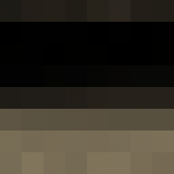 Zorrac