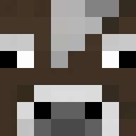 CommanderJake59