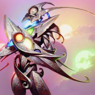 Searax