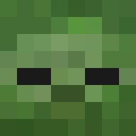 jaydohjoedoe