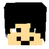_Jason_Hero_