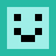 Sachuan