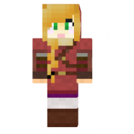 Kali_the_builder