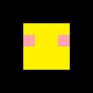 LemoonSquares