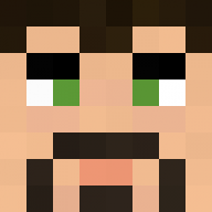 Zymergy