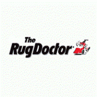 Rugdoctor
