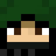 npm923