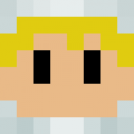 CrafyCrafter