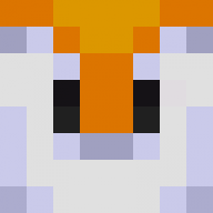 ReininTails