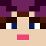 Minedahobo