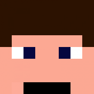 MatthewJadespear