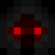 DawnMurder