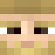 Ender_Raider