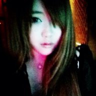 _Campie_
