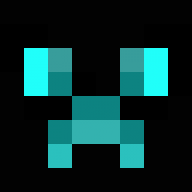 1jack231