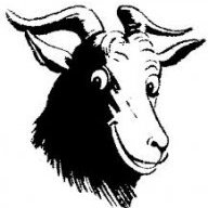 noigatnoc