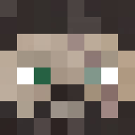 c_lal