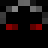 ShadowScotsman