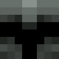mashguy2