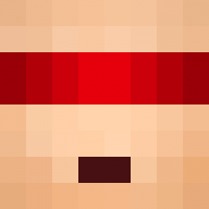 KamykII