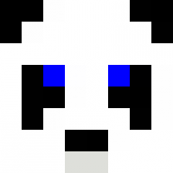 meep_the_GOD