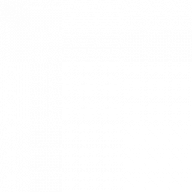 pandamonkey52