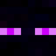 a_random_box